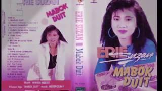 Erie Suzan - Radio Dangdut