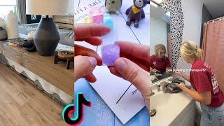 DIY projects crafts - Tiktok compilation Pt.7