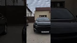 #malibu #uzbekistan #malibu #chevrolet #tashkent