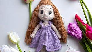 Amigurumi Malzeme Alışverişim