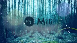 Mili official V.I.