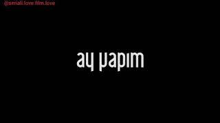 Чукур 3 тизер к 4 сезону...     Джумали узнал правду...  Эта боль, эти слезы в их глазах....