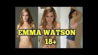 All Emma Watson s Hot Scenes Sexy videos