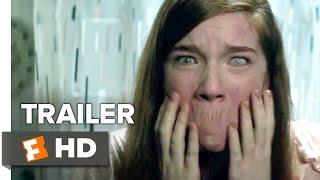 Ouija: Origin of Evil Official Trailer #1 (2016) - Horror Movie HD