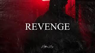 [FREE] Dark Pop Type Beat - "Revenge"