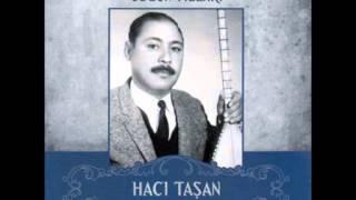 Hacı Taşan - Şad Ol Deli Gönül