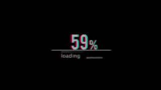 Loading.... Overlay videostar