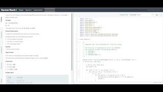 HackerRank - Divisible Sum Pairs