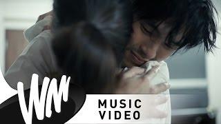 เธอเก่ง(Still) - Jetset'er [Official MV]