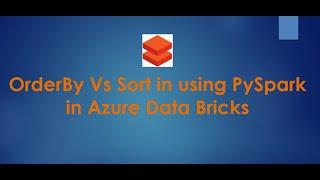 #12.#orderby #sort #azuredatabricks #interviewquestions#databricks #ascending_order#descendingorder