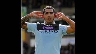 Carlos Tevez is a...  #football #shorts #trending #viral