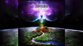 Merkaba - As Earth To Sky | Full Album