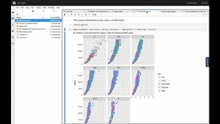 What are Jupyter Notebooks? - Open Source tools for Data Science by IBM #5