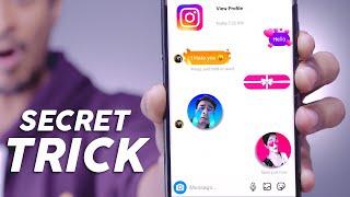 Top 5 Secret Instagram Tips & Tricks Hindi  2022