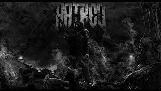 Hatred #1 (gameplay, no comment, 18+)