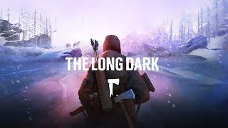 ВЫЖИВАЕМ В THE LONG DARK