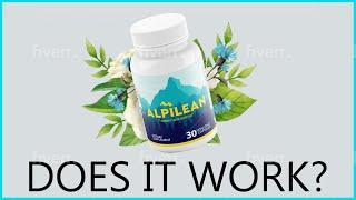 What Is Alpilean Ice Hack For Weight Loss? Does Alpine Ice Hack Work 2023 | Healthcare Intersection