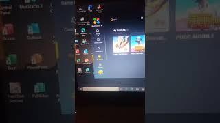 Download nw games iny PC with BlueStacks x