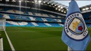 "Premier League Proposes Major Changes to APT Rules After Manchester City Legal Victory"