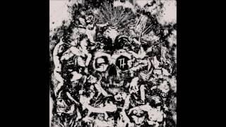 Trap Them - Seizures In Barren Praise (2008) Full Album HQ (Hardcore/Grindcore)