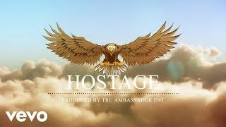 Alkaline - Hostage (Official Audio)