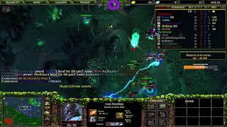 Stream by Saman (#Iccup.com) TOP TBSHKI  NA OPETE !GOU LAYKI