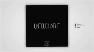 Miyagi & Эндшпиль feat. Рем Дигга - Untouchable (Official Audio)