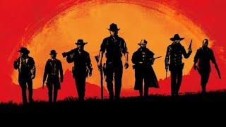 red dead 2 xbox series s 2k