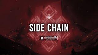 [FREE] Seth Raw's Sofiane x Timal x PSO Thug ⎜"SIDE CHAIN"⎜Trap Beat Banger Sombre