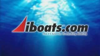 iboats - An Introduction to iboats