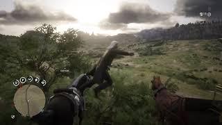 RDO 14 - Tark To The Rescue