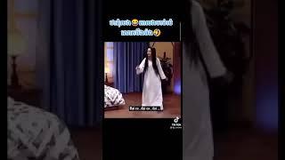 TikTok : Hantu Kena Gangbang Dgn Manusia ??? #TikTokViral #TikTokMalaysia #TikTokIndonesia