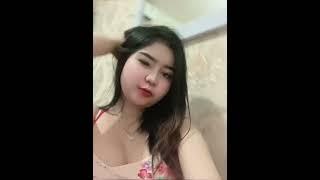 pagi semua️ #fyp #foryou #tobrut #cewekcantik #shorts #viralvideo #hot #cewekhot #cewekseksi