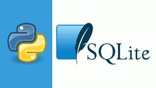 Learn SQLite with Python: A Tutorial for Beginners