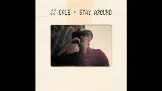 JJ Cale - Oh My My (Official Audio)