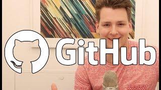 Use GitHub as Crypto Investor - ChainCoin Weakness - Programmer explains