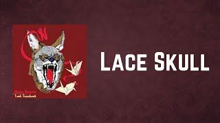 Hiatus Kaiyote - Lace Skull (Lyrics)