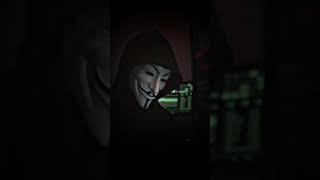 HACKER MOTIVATION STATUS   |hacker whatsapp status  |# #drop10room