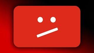 YouTube Is Slowing Down For Adblock Users..
