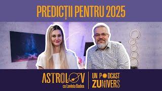 DISPUTE, ÎMPĂCĂRI, NEÎNȚELEGERI ȘI CERTURI ÎN CUPLU ÎN 2025 | ASTROLOV 77