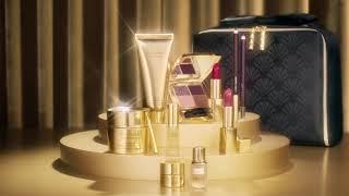 Estée Lauder's 1st Luxury Blockbuster