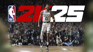 NEED SHOOTERS FOR REC FREE YB NBA 2k25