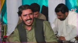 Quetta Pashto Funny Video Bandar