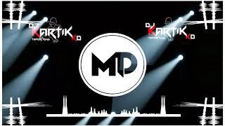 Pile Pile {MY Circuit Edm STYLE} - DJ KARTIK KD BELGAUM