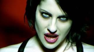 The Distillers - "The Hunger" (Official Video)