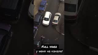 Когда купила права  #авто #ржака #права #автошкола #ситуациянадороге #ржач #права