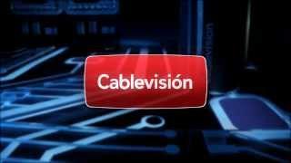 Cablevisión On Demand - Instante