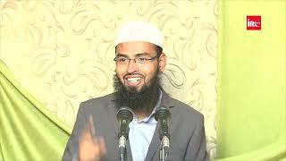 Israeli Product  Ko Boycott Karna Kaisa Hai Jabki Product Halal Hai By Adv. Faiz Syed