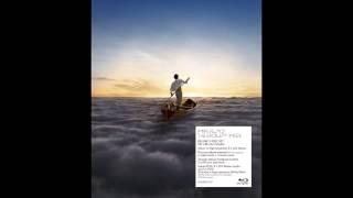 Pink Floyd - Evrika (a & b) The Endless River