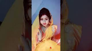 Puja Roy Vigo Queen Best Video